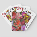 Search for mothers day playing cards For her