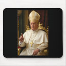 Search for opinion mousepads Democracy