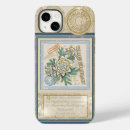 Search for creation iphone cases Vintage