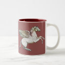 Search for pegasus mugs Fantasy