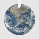 Search for solar system christmas tree decorations Cosmos