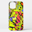 Search for grafitti iphone cases Wall