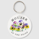 Search for brides mother key rings Bridal shower