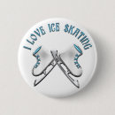 Search for ice skater badges Sport