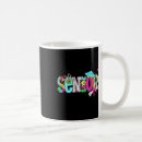 Search for kids graduation mugs Learning is fun