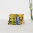 Search for angel funeral cards Grief