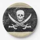 Search for neverland Pirate