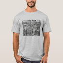 Search for latin mass tshirts Christian
