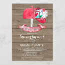 Search for love letter invitations Watercolor
