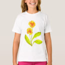 Search for paint kids tshirts For her