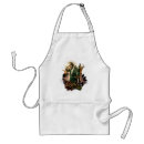 Search for greenleaf aprons Middle earth