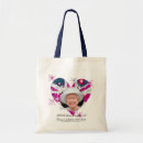 Search for elizabeth bags British