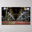 Search for islamic mosque posters Muslim