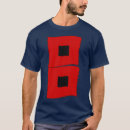 Search for kayak fishing tshirts Sailor