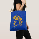 Search for spartan bags Lets go