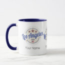 Search for los mugs Usa