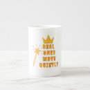 Search for streetwear mugs Crown