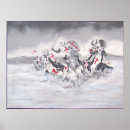 Search for crusader knights art Crusaders