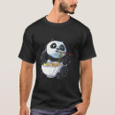Search for japanese bear tshirts Asian food