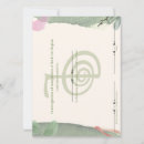 Search for reiki cards invites Usui
