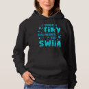 Search for swimming teacher gifts Tiny