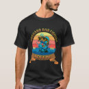 Search for fish hook tshirts Deep sea fishing