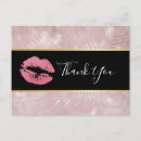 Search for rose leaves postcards Beauty