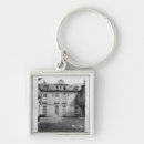 Search for hotels key rings White