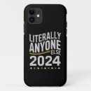 Search for for anyone iphone cases Election