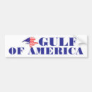 Search for rise bumper stickers America