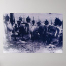 Search for german army art Prussia