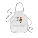 Search for nanas aprons Kids