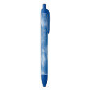 Search for photography pens Blue