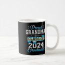 Search for funny nursing school mugs Graduate