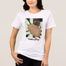 Search for bee on daisy tshirts Summer