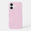 Search for diagonal stripe iphone cases Pastel
