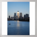 Search for river thames posters Dusk