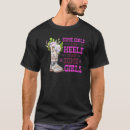 Search for western tshirts Quote