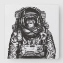 Search for chimpanzee posters Space