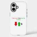 Search for trading iphone cases Trader