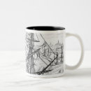 Search for galleon mugs English