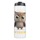 Search for funny owl quote mugs Cute