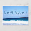 Search for paradise island bahamas postcards Travel