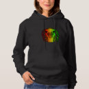 Search for reggae hoodies Cool