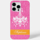 Search for damask cases iphone cases Pink