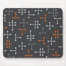 Search for abstract dots mousepads Design