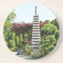 Search for japanese coasters Asia