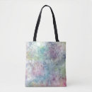 Search for bordered image bags Abstract