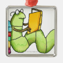 Search for worm christmas tree decorations Reading