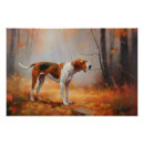 Search for walker posters Pet